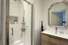 photo_04d3aa4ca9ddde5f945c838436696b4d