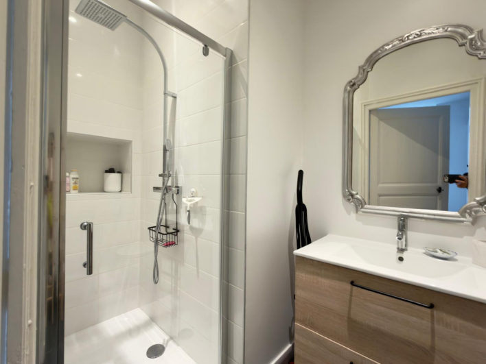 photo_04d3aa4ca9ddde5f945c838436696b4d