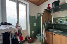 photo_04ed5f8e38e5d10a1c8d8da4f46e60b5