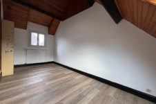 photo_057989a036cefade42145d85e2ec4fab