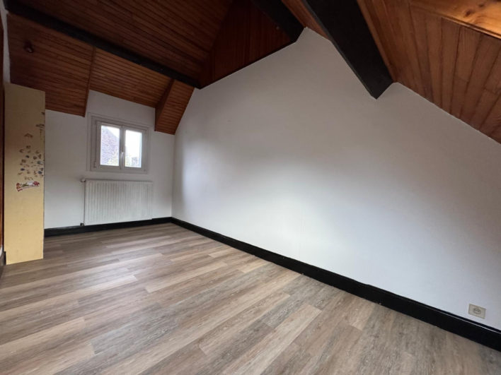 photo_057989a036cefade42145d85e2ec4fab