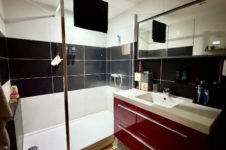 photo_059931630977a50dde74ae6a3eaa3288