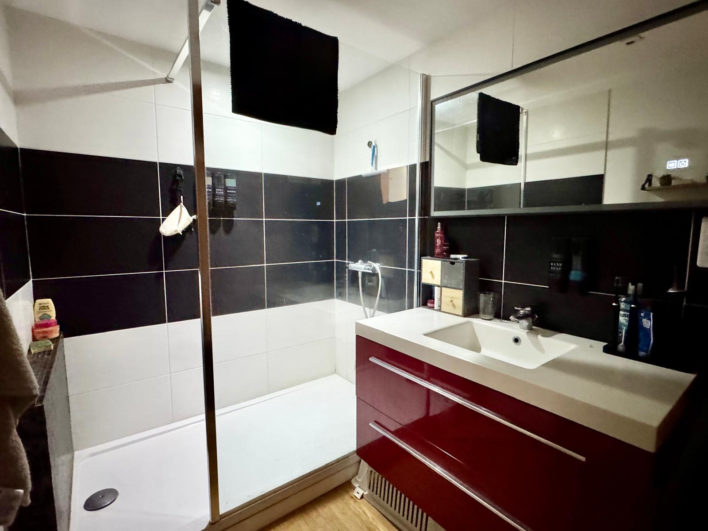 photo_059931630977a50dde74ae6a3eaa3288