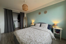 photo_0cb396bea6a53698dfd2443015c164d7