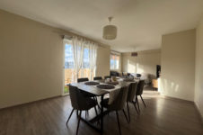 photo_0d19ba9d60e73048241663ff7138e8cf