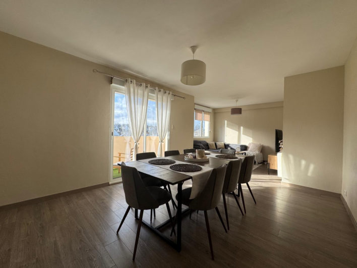 photo_0d19ba9d60e73048241663ff7138e8cf