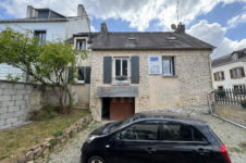 photo_0d2e71fe52362d10d2d777e508bfe519