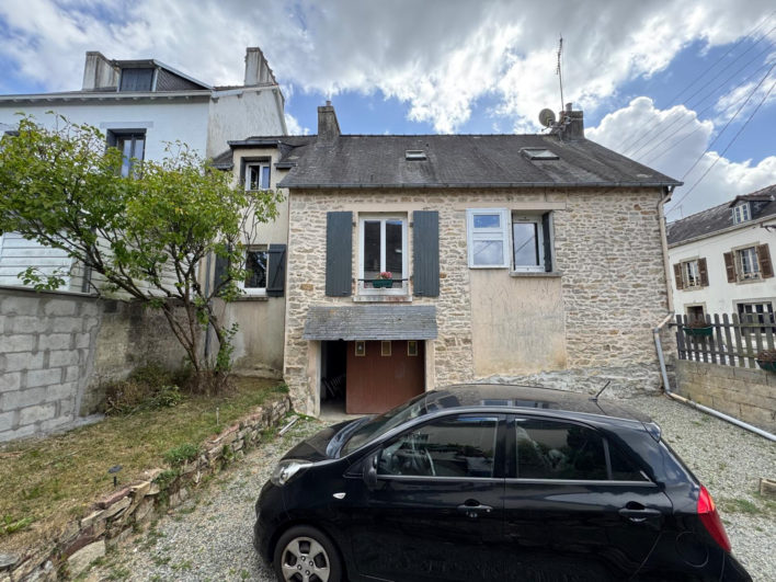 photo_0d2e71fe52362d10d2d777e508bfe519