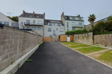 photo_0d7c80a63e973569b7fd5b1ebbe33255