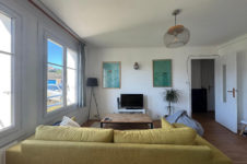 photo_0e89a4096eab77e3e1e979ac669c6446