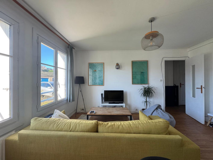 photo_0e89a4096eab77e3e1e979ac669c6446