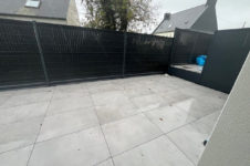 photo_101f0c76c718f6c930285c2650f639ed