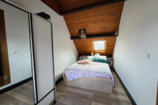 photo_12a43cc1fa47f0f8a66643d36baae951