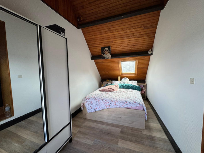 photo_12a43cc1fa47f0f8a66643d36baae951