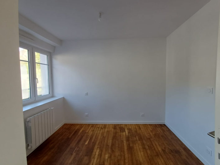 photo_16bcf3326e34f3340c115bfd16c2ea8b