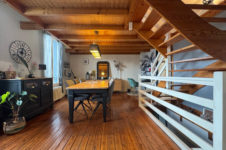 photo_17c09c4605ab2e360b5bba87c317b223