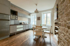 photo_1830a490545a15a0e019c71adc9ed64e