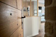 photo_1b05d79237e28f738d58c0185ce665c6