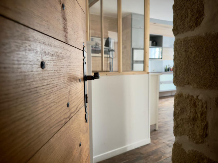 photo_1b05d79237e28f738d58c0185ce665c6