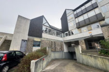 photo_1b5b95509a26fe07ab569d16077e4c05