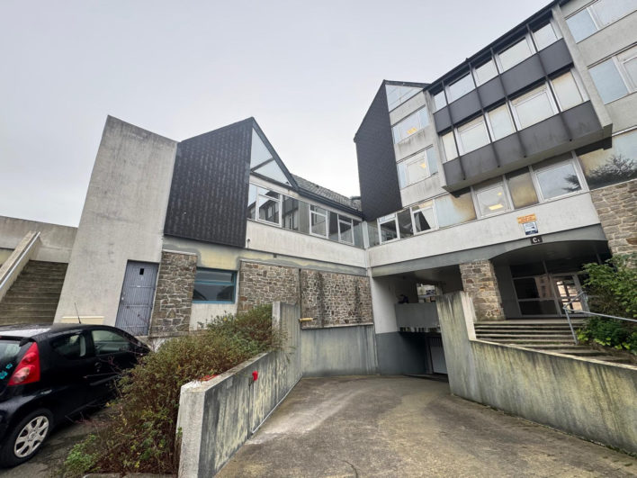 photo_1b5b95509a26fe07ab569d16077e4c05