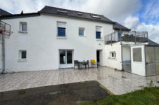 photo_1c789206be1ab010faa66102c5d8e7cd