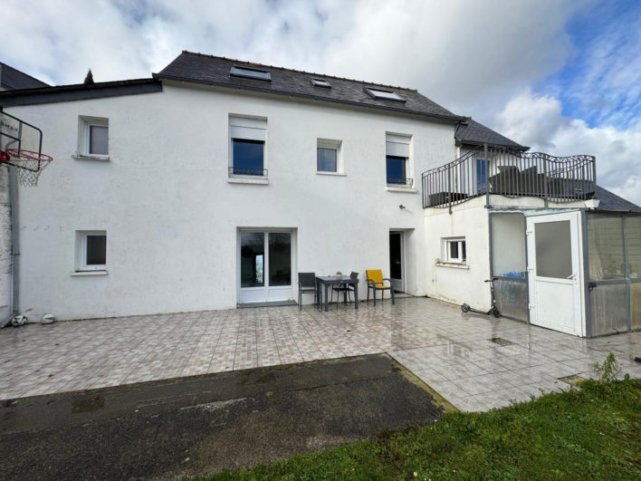 photo_1c789206be1ab010faa66102c5d8e7cd