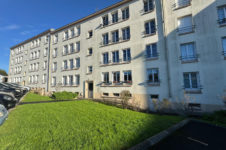 photo_1d4e68f111b9595f2dd883e55d0bae99