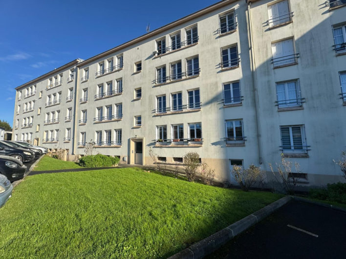 photo_1d4e68f111b9595f2dd883e55d0bae99