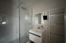 photo_1d568deee5e9974e197ffb4c2f7a1968