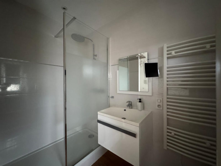 photo_1d568deee5e9974e197ffb4c2f7a1968