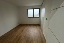 photo_1e9cc0210d13649c288bf5690f1294f8