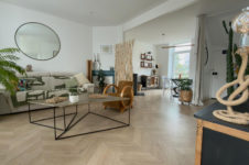 photo_1ef949e5fd0e1f5c8b7747718001cd50