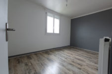 photo_207ae5c1a441a1ce56d7eb4f1fa5f7a8