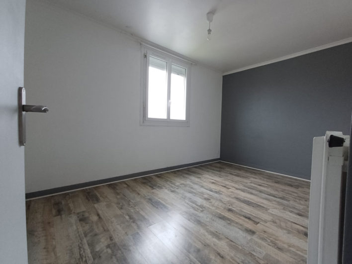 photo_207ae5c1a441a1ce56d7eb4f1fa5f7a8