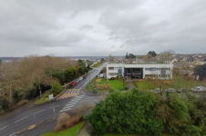 photo_24b2ec2e5afc66bdc25225e2b44ded65