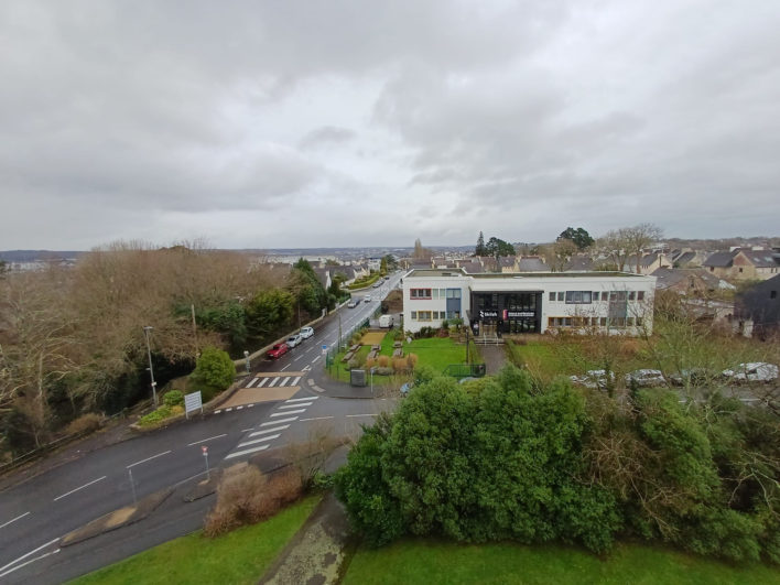 photo_24b2ec2e5afc66bdc25225e2b44ded65