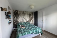 photo_26c6a119f84c16005468e1e11513a083