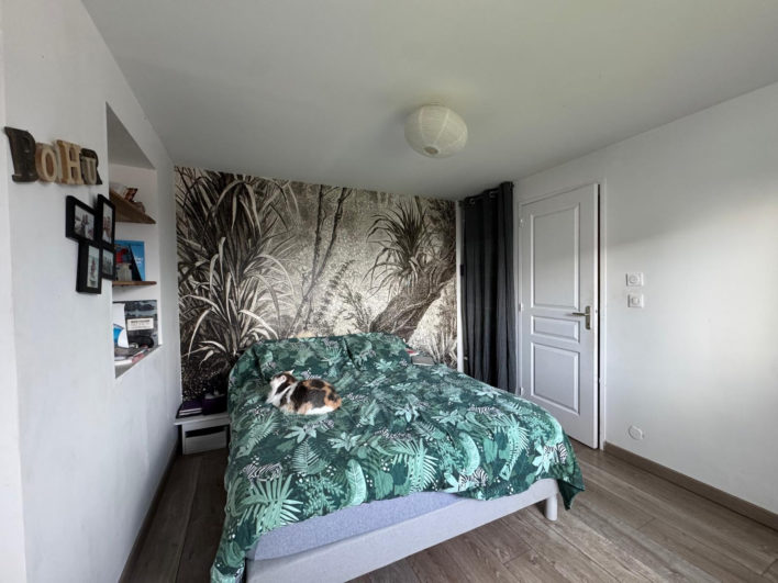 photo_26c6a119f84c16005468e1e11513a083