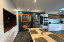 photo_28bbbd7eeb40c2c3b31ad5f08e073c8b