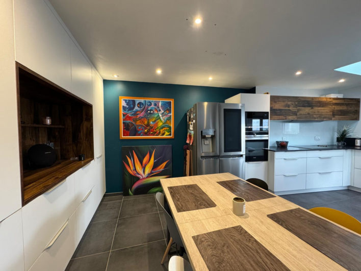 photo_28bbbd7eeb40c2c3b31ad5f08e073c8b