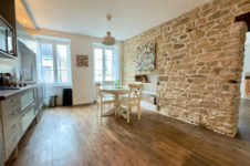 photo_29dbd015847794173e7be77ae3ec41c1