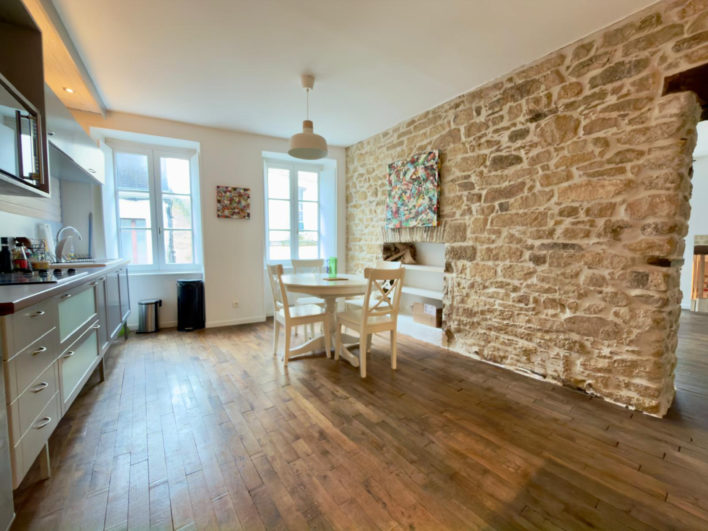 photo_29dbd015847794173e7be77ae3ec41c1