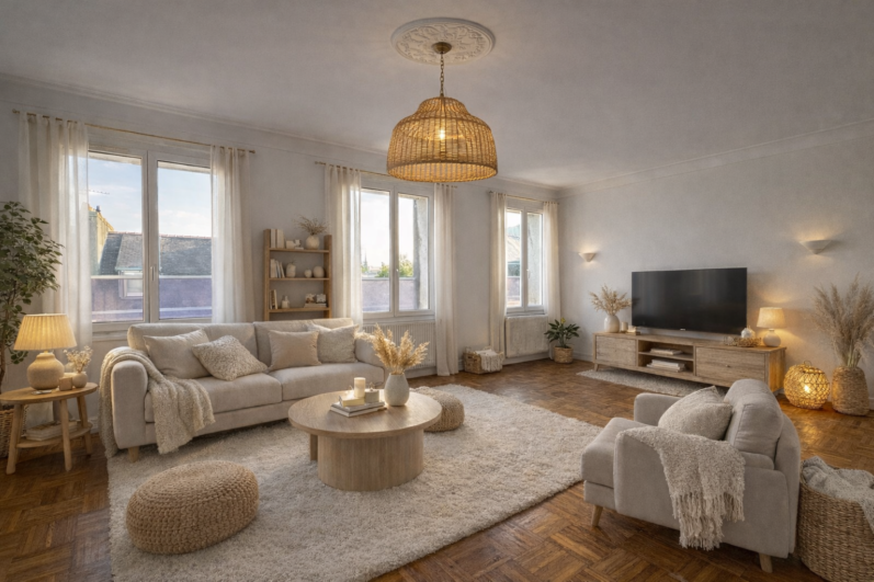 photo_2baf65d7d1def34c7965fb65d843801c