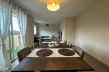 photo_2c1ad4f7fc416ef74cd10dd96489aee2