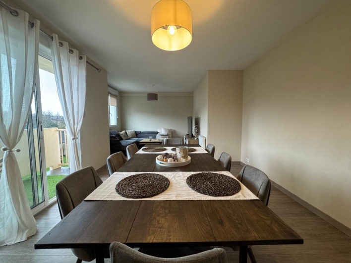 photo_2c1ad4f7fc416ef74cd10dd96489aee2