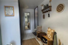 photo_2c56da5beb1f87fe8f149d7d23844294