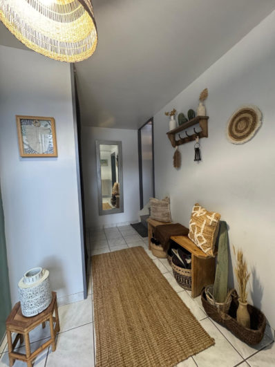 photo_2c56da5beb1f87fe8f149d7d23844294