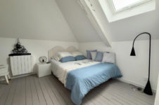 photo_2c691d0cd3c13f57121c572dc151970c