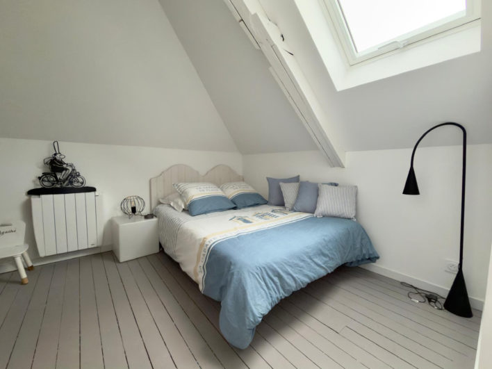 photo_2c691d0cd3c13f57121c572dc151970c